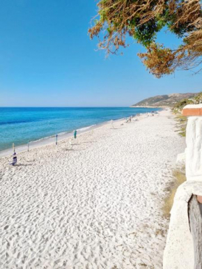 Il Richiamo del Mare